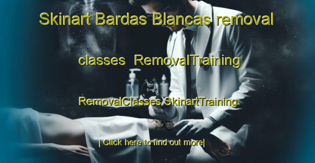 Skinart Bardas Blancas removal classes | #RemovalTraining #RemovalClasses #SkinartTraining-Argentina