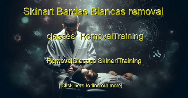 Skinart Bardas Blancas removal classes | #RemovalTraining #RemovalClasses #SkinartTraining-Argentina