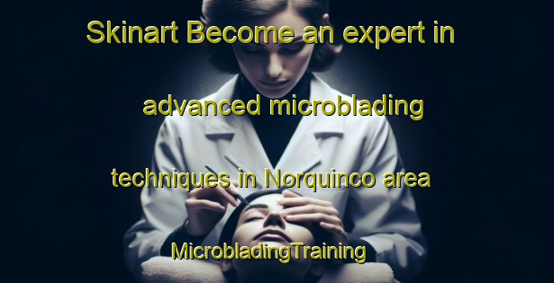 Skinart Become an expert in advanced microblading techniques in Norquinco area | MicrobladingTraining | MicrobladingClasses | SkinartTraining-Argentina