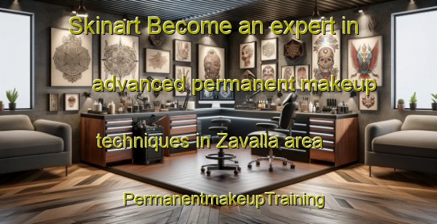 Skinart Become an expert in advanced permanent makeup techniques in Zavalla area | PermanentmakeupTraining | PermanentmakeupClasses | SkinartTraining-Argentina