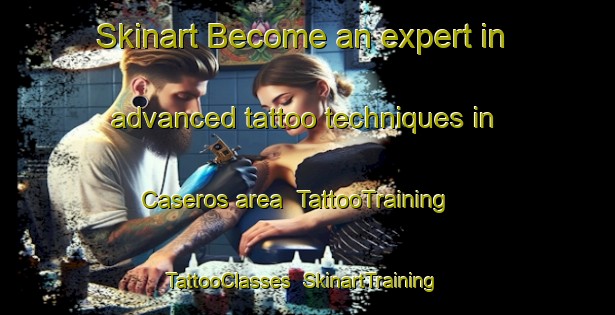 Skinart Become an expert in advanced tattoo techniques in Caseros area | TattooTraining | TattooClasses | SkinartTraining-Argentina