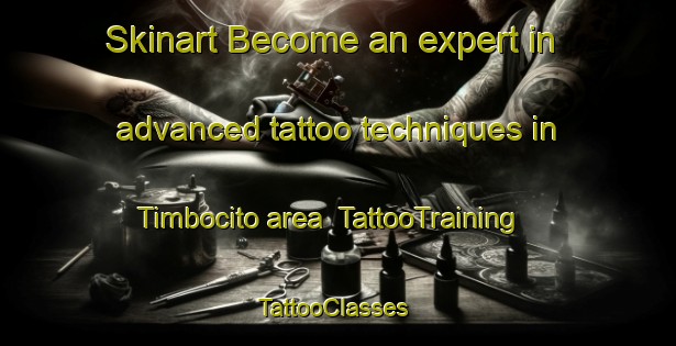 Skinart Become an expert in advanced tattoo techniques in Timbocito area | TattooTraining | TattooClasses | SkinartTraining-Argentina