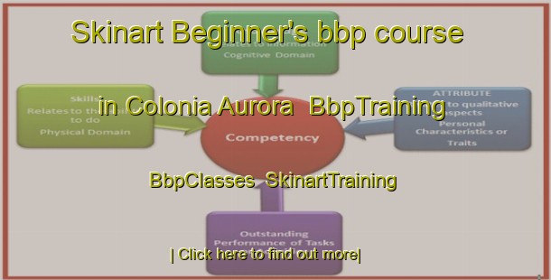 Skinart Beginner's bbp course in Colonia Aurora | BbpTraining | BbpClasses | SkinartTraining-Argentina