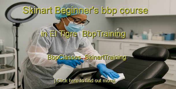 Skinart Beginner's bbp course in El Tigre | BbpTraining | BbpClasses | SkinartTraining-Argentina