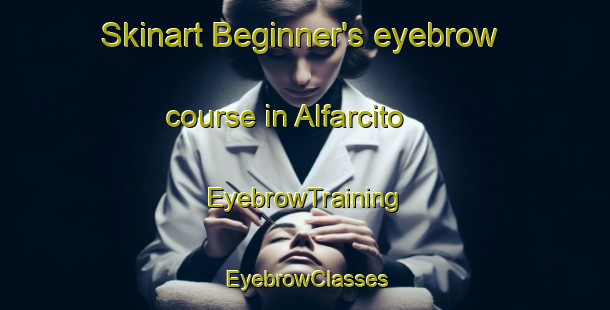 Skinart Beginner's eyebrow course in Alfarcito | EyebrowTraining | EyebrowClasses | SkinartTraining-Argentina