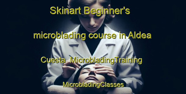 Skinart Beginner's microblading course in Aldea Cuesta | #MicrobladingTraining #MicrobladingClasses #SkinartTraining-Argentina