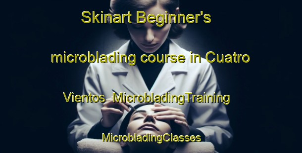 Skinart Beginner's microblading course in Cuatro Vientos | #MicrobladingTraining #MicrobladingClasses #SkinartTraining-Argentina