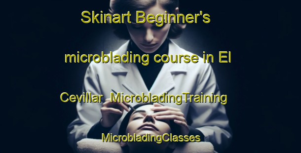 Skinart Beginner's microblading course in El Cevillar | #MicrobladingTraining #MicrobladingClasses #SkinartTraining-Argentina