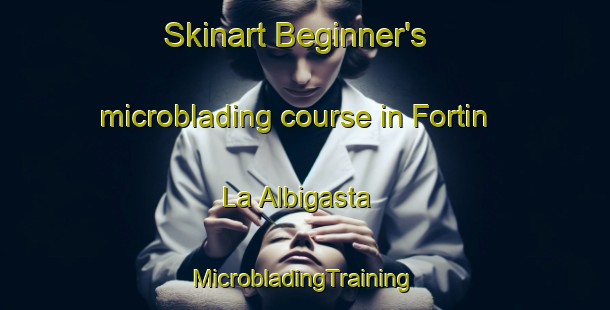 Skinart Beginner's microblading course in Fortin La Albigasta | #MicrobladingTraining #MicrobladingClasses #SkinartTraining-Argentina