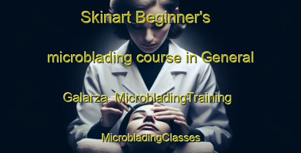 Skinart Beginner's microblading course in General Galarza | #MicrobladingTraining #MicrobladingClasses #SkinartTraining-Argentina