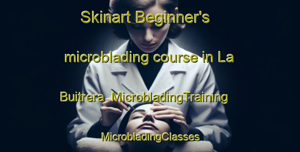 Skinart Beginner's microblading course in La Buitrera | #MicrobladingTraining #MicrobladingClasses #SkinartTraining-Argentina