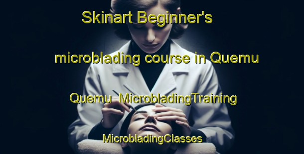 Skinart Beginner's microblading course in Quemu Quemu | #MicrobladingTraining #MicrobladingClasses #SkinartTraining-Argentina