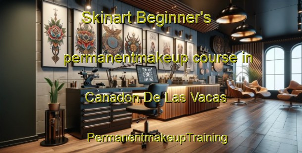 Skinart Beginner's permanentmakeup course in Canadon De Las Vacas | #PermanentmakeupTraining #PermanentmakeupClasses #SkinartTraining-Argentina