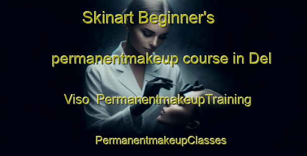 Skinart Beginner's permanentmakeup course in Del Viso | #PermanentmakeupTraining #PermanentmakeupClasses #SkinartTraining-Argentina