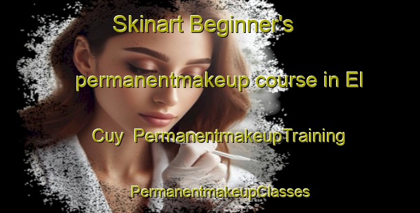 Skinart Beginner's permanentmakeup course in El Cuy | #PermanentmakeupTraining #PermanentmakeupClasses #SkinartTraining-Argentina