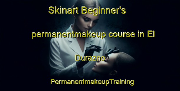 Skinart Beginner's permanentmakeup course in El Durazno | PermanentmakeupTraining | PermanentmakeupClasses | SkinartTraining-Argentina