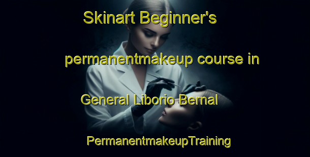 Skinart Beginner's permanentmakeup course in General Liborio Bernal | PermanentmakeupTraining | PermanentmakeupClasses | SkinartTraining-Argentina