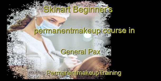 Skinart Beginner's permanentmakeup course in General Pax | #PermanentmakeupTraining #PermanentmakeupClasses #SkinartTraining-Argentina