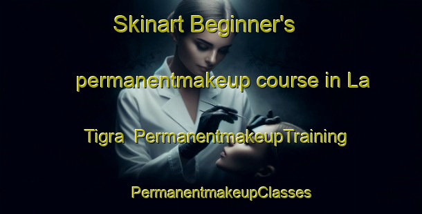 Skinart Beginner's permanentmakeup course in La Tigra | #PermanentmakeupTraining #PermanentmakeupClasses #SkinartTraining-Argentina