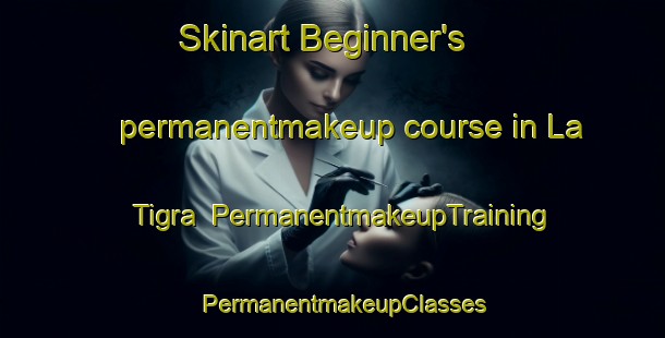 Skinart Beginner's permanentmakeup course in La Tigra | PermanentmakeupTraining | PermanentmakeupClasses | SkinartTraining-Argentina