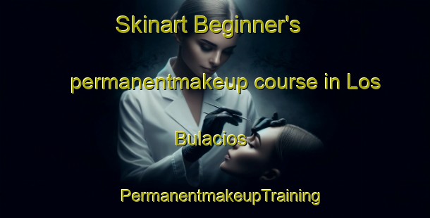Skinart Beginner's permanentmakeup course in Los Bulacios | PermanentmakeupTraining | PermanentmakeupClasses | SkinartTraining-Argentina