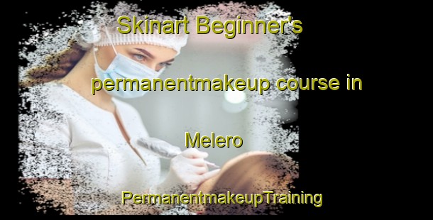 Skinart Beginner's permanentmakeup course in Melero | PermanentmakeupTraining | PermanentmakeupClasses | SkinartTraining-Argentina