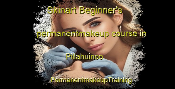 Skinart Beginner's permanentmakeup course in Pillahuinco | #PermanentmakeupTraining #PermanentmakeupClasses #SkinartTraining-Argentina