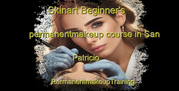 Skinart Beginner's permanentmakeup course in San Patricio | #PermanentmakeupTraining #PermanentmakeupClasses #SkinartTraining-Argentina