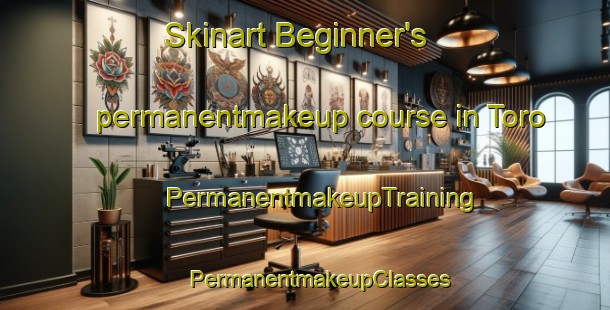 Skinart Beginner's permanentmakeup course in Toro | #PermanentmakeupTraining #PermanentmakeupClasses #SkinartTraining-Argentina