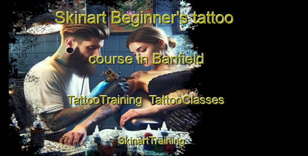 Skinart Beginner's tattoo course in Banfield | TattooTraining | TattooClasses | SkinartTraining-Argentina