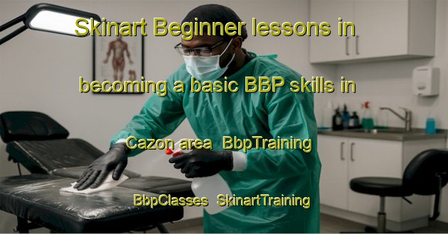 Skinart Beginner lessons in becoming a basic BBP skills in Cazon area | BbpTraining | BbpClasses | SkinartTraining-Argentina