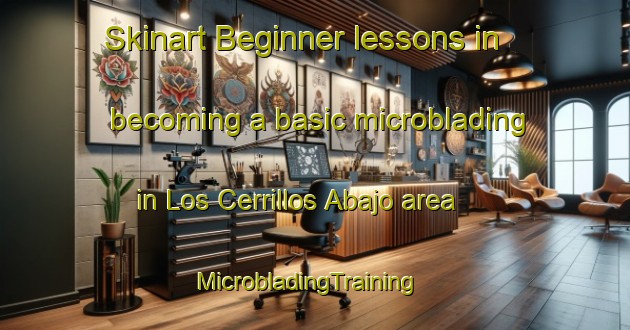 Skinart Beginner lessons in becoming a basic microblading in Los Cerrillos Abajo area | MicrobladingTraining | MicrobladingClasses | SkinartTraining-Argentina