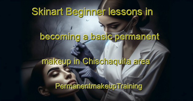 Skinart Beginner lessons in becoming a basic permanent makeup in Chischaquita area | PermanentmakeupTraining | PermanentmakeupClasses | SkinartTraining-Argentina