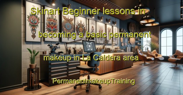 Skinart Beginner lessons in becoming a basic permanent makeup in La Caldera area | PermanentmakeupTraining | PermanentmakeupClasses | SkinartTraining-Argentina