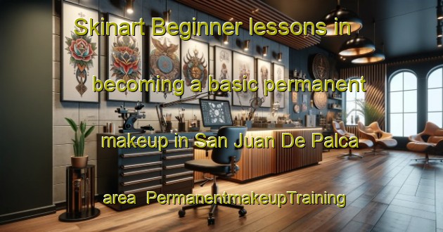 Skinart Beginner lessons in becoming a basic permanent makeup in San Juan De Palca area | PermanentmakeupTraining | PermanentmakeupClasses | SkinartTraining-Argentina
