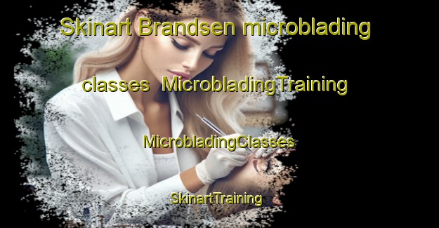 Skinart Brandsen microblading classes | #MicrobladingTraining #MicrobladingClasses #SkinartTraining-Argentina