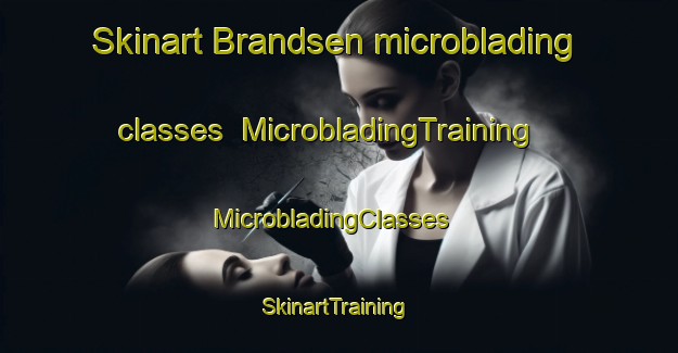 Skinart Brandsen microblading classes | MicrobladingTraining | MicrobladingClasses | SkinartTraining-Argentina
