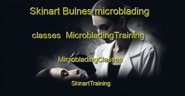 Skinart Bulnes microblading classes | MicrobladingTraining | MicrobladingClasses | SkinartTraining-Argentina