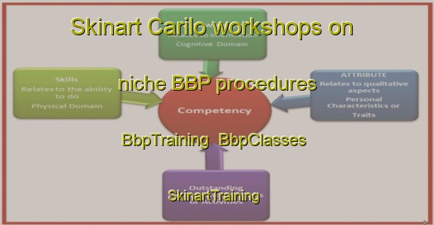 Skinart Carilo workshops on niche BBP procedures | BbpTraining | BbpClasses | SkinartTraining-Argentina