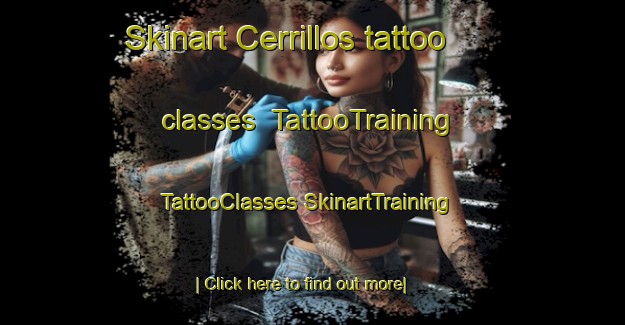 Skinart Cerrillos tattoo classes | #TattooTraining #TattooClasses #SkinartTraining-Argentina