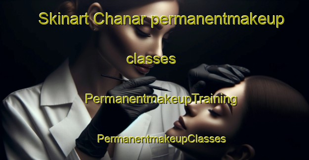 Skinart Chanar permanentmakeup classes | #PermanentmakeupTraining #PermanentmakeupClasses #SkinartTraining-Argentina