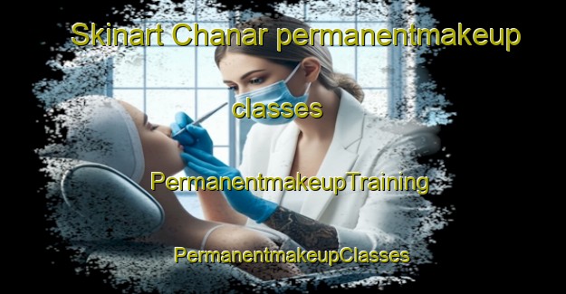 Skinart Chanar permanentmakeup classes | PermanentmakeupTraining | PermanentmakeupClasses | SkinartTraining-Argentina