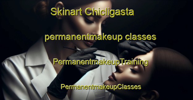 Skinart Chicligasta permanentmakeup classes | #PermanentmakeupTraining #PermanentmakeupClasses #SkinartTraining-Argentina