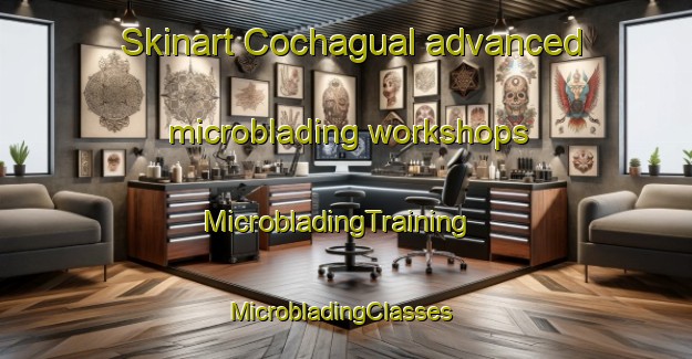 Skinart Cochagual advanced microblading workshops | MicrobladingTraining | MicrobladingClasses | SkinartTraining-Argentina