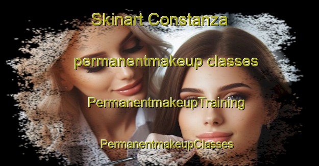 Skinart Constanza permanentmakeup classes | #PermanentmakeupTraining #PermanentmakeupClasses #SkinartTraining-Argentina