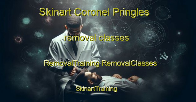 Skinart Coronel Pringles removal classes | #RemovalTraining #RemovalClasses #SkinartTraining-Argentina