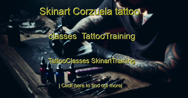 Skinart Corzuela tattoo classes | #TattooTraining #TattooClasses #SkinartTraining-Argentina