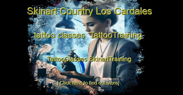 Skinart Country Los Cardales tattoo classes | #TattooTraining #TattooClasses #SkinartTraining-Argentina