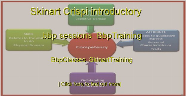 Skinart Crispi introductory bbp sessions | BbpTraining | BbpClasses | SkinartTraining-Argentina