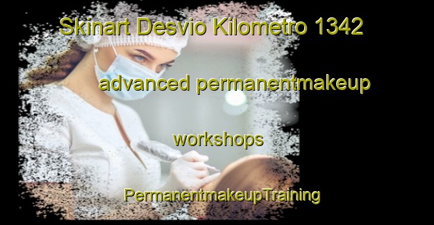 Skinart Desvio Kilometro 1342 advanced permanentmakeup workshops | PermanentmakeupTraining | PermanentmakeupClasses | SkinartTraining-Argentina